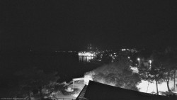 Starigrad Paklenica