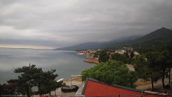 Starigrad Paklenica