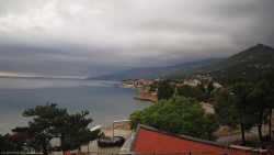 Starigrad Paklenica