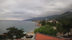 Starigrad Paklenica