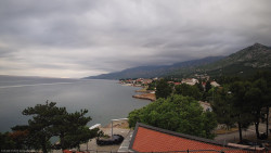 Starigrad Paklenica