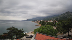 Starigrad Paklenica
