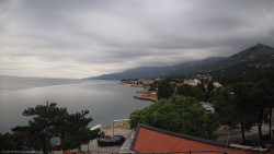 Starigrad Paklenica