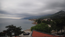 Starigrad Paklenica