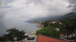 Starigrad Paklenica