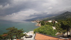 Starigrad Paklenica
