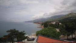 Starigrad Paklenica