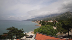 Starigrad Paklenica