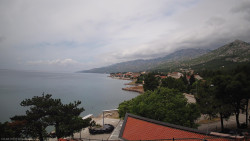 Starigrad Paklenica