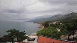 Starigrad Paklenica