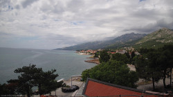 Starigrad Paklenica