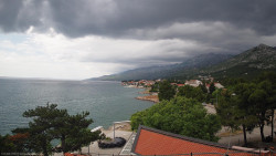 Starigrad Paklenica