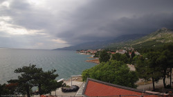 Starigrad Paklenica