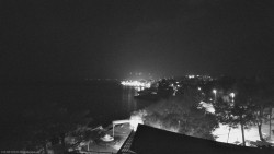 Starigrad Paklenica