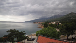 Starigrad Paklenica