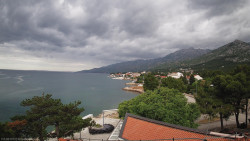 Starigrad Paklenica