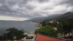 Starigrad Paklenica