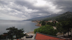 Starigrad Paklenica