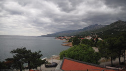 Starigrad Paklenica