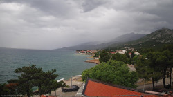 Starigrad Paklenica