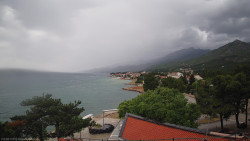 Starigrad Paklenica