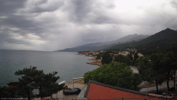 Starigrad Paklenica