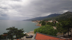 Starigrad Paklenica