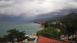 Starigrad Paklenica