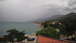 Starigrad Paklenica