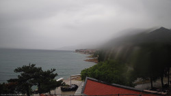Starigrad Paklenica