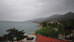Starigrad Paklenica