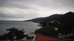 Starigrad Paklenica