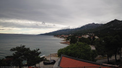 Starigrad Paklenica