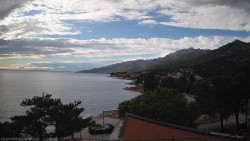 Starigrad Paklenica