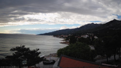 Starigrad Paklenica