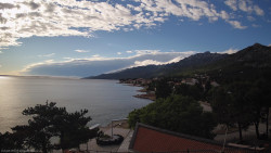 Starigrad Paklenica