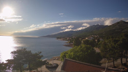 Starigrad Paklenica