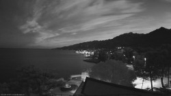 Starigrad Paklenica