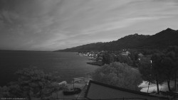 Starigrad Paklenica
