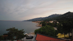 Starigrad Paklenica