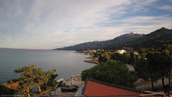 Starigrad Paklenica