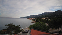 Starigrad Paklenica