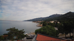 Starigrad Paklenica