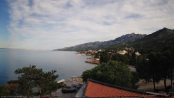 Starigrad Paklenica