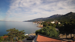 Starigrad Paklenica