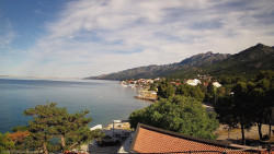 Starigrad Paklenica