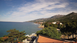 Starigrad Paklenica