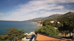 Starigrad Paklenica