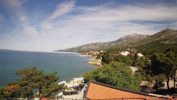 Starigrad Paklenica