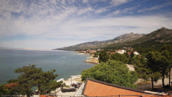 Starigrad Paklenica